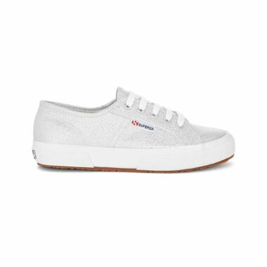 اسنیکر  زنانه   Superga 15-S001820-1 ال سی وایکیکی