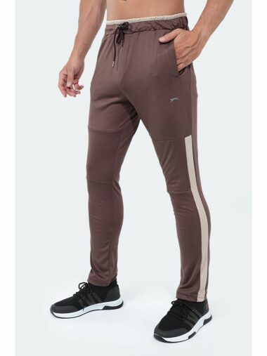 شلوار ورزشی  مردانه   SLAZENGER ST21PE128-300 ال سی وایکیکی