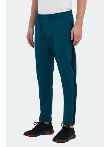 شلوار ورزشی  مردانه   SLAZENGER ST14PE070 ال سی وایکیکی