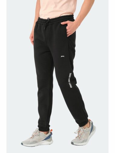 شلوار ورزشی  مردانه   SLAZENGER ST23PE032 ال سی وایکیکی