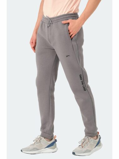 شلوار ورزشی  مردانه   SLAZENGER ST23PE032 ال سی وایکیکی