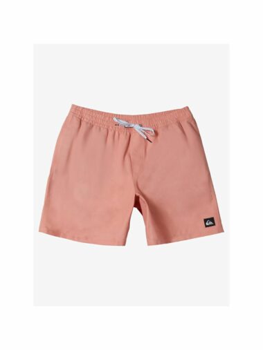 شورت شنا  مردانه   Quiksilver 21-AQYJV03153-2 ال سی وایکیکی