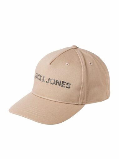 کلاه ساحلی  مردانه   Jack & Jones 12235403 ال سی وایکیکی