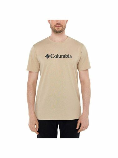 تی شرت  مردانه   Columbia CS0287-271 ال سی وایکیکی