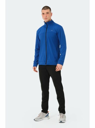 ست لباس ورزشی  مردانه   SLAZENGER ST23EE037 ال سی وایکیکی