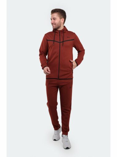 ست لباس ورزشی  مردانه   SLAZENGER ST13EE008 ال سی وایکیکی