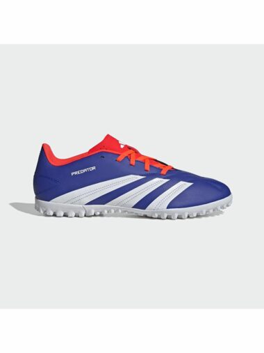 تیر  مردانه   Adidas 01-IF6399-2 ال سی وایکیکی