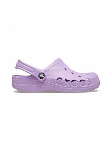 دمپایی  مردانه   Crocs 76-10126-3 ال سی وایکیکی