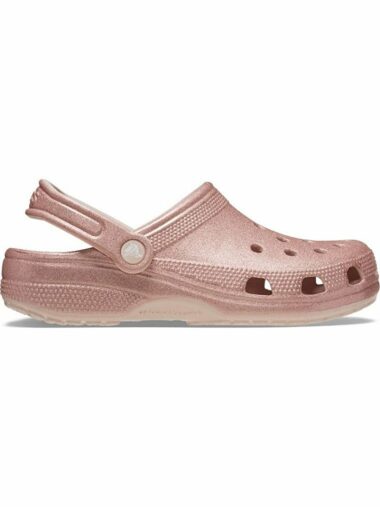 دمپایی  مردانه   Crocs 76-205942-3 ال سی وایکیکی