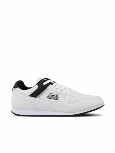 اسنیکر  مردانه   SLAZENGER SA13LE148 ال سی وایکیکی