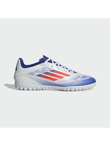 تیر  مردانه   Adidas 01-IF1348-3 ال سی وایکیکی