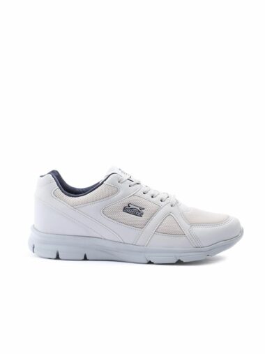 اسنیکر  مردانه   SLAZENGER SA12RE263-200 ال سی وایکیکی