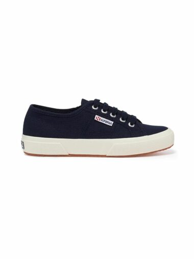 اسنیکر  مردانه   Superga 15-S000010-3 ال سی وایکیکی