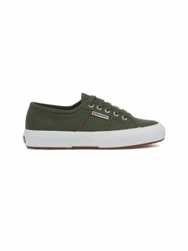 اسنیکر  مردانه   Superga 15-S000010-3 ال سی وایکیکی