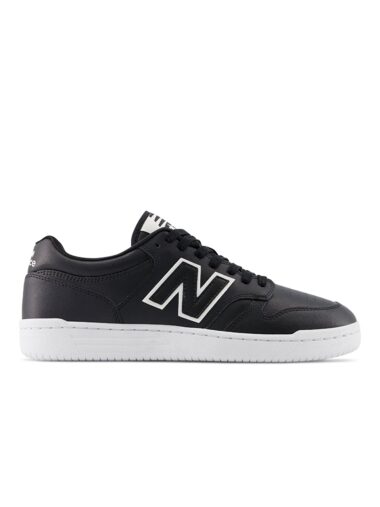 اسنیکر  مردانه   New Balance 10-BB480LGM-3 ال سی وایکیکی