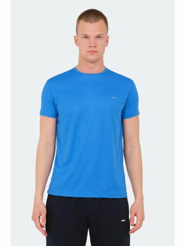 تیشرت ورزشی  مردانه   SLAZENGER ST13TE180 ال سی وایکیکی