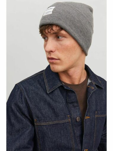 برت  مردانه   Jack & Jones 12150627 ال سی وایکیکی