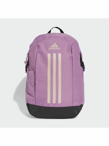 کوله پشتی  مردانه   Adidas 01-IX3180-3 ال سی وایکیکی