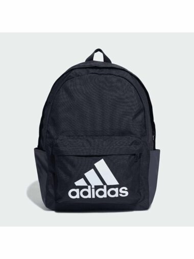 کوله پشتی  مردانه   Adidas 01-HG0349-3 ال سی وایکیکی