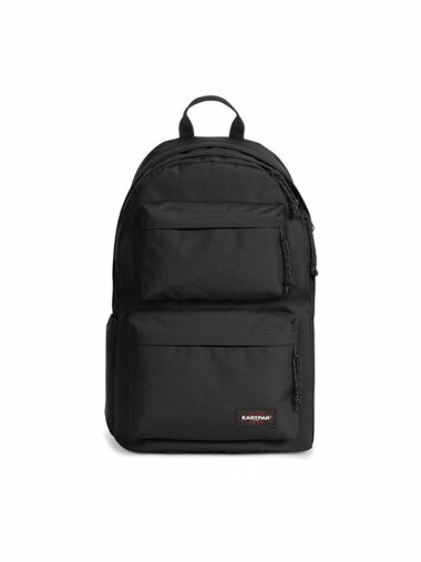 کوله پشتی  مردانه   Eastpak 51-EK0A5B7Y-3 ال سی وایکیکی