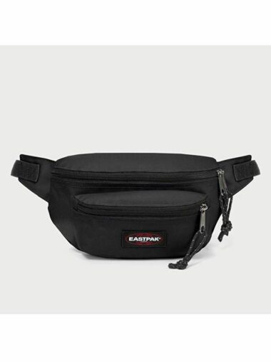 کیف کوله پشتی  مردانه   Eastpak 51-EK000073-3 ال سی وایکیکی