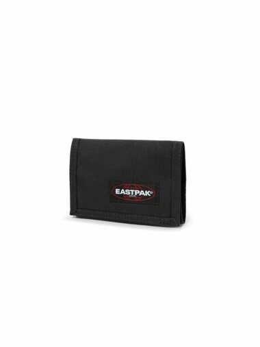 کیف پول  مردانه   Eastpak EK000371 ال سی وایکیکی