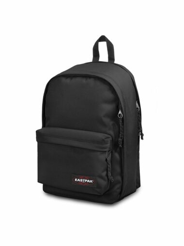 کوله پشتی  مردانه   Eastpak EK000936 ال سی وایکیکی