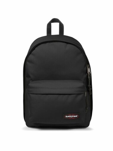 کوله پشتی  مردانه   Eastpak EK000767 ال سی وایکیکی