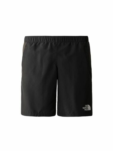 برمودا  مردانه   The North Face 93-NF0A7ZAP-2 ال سی وایکیکی