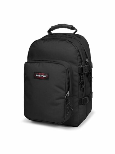 کوله پشتی  مردانه   Eastpak EK000520 ال سی وایکیکی