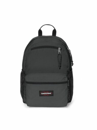 کوله پشتی  مردانه   Eastpak 51-EK0A5B9Z-3 ال سی وایکیکی