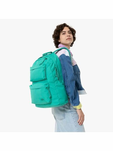 کوله پشتی  مردانه   Eastpak 51-EK0A5B7Y-3 ال سی وایکیکی