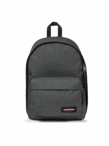 کوله پشتی  مردانه   Eastpak 51-EK000767-3 ال سی وایکیکی