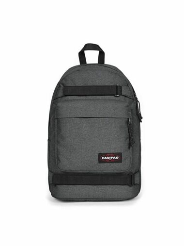 کوله پشتی  مردانه   Eastpak 51-EK0A5BEN-3 ال سی وایکیکی