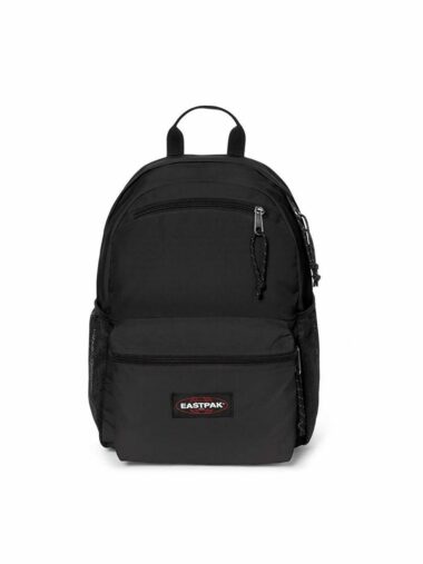 کوله پشتی  مردانه   Eastpak 51-EK0A5B9Z-3 ال سی وایکیکی