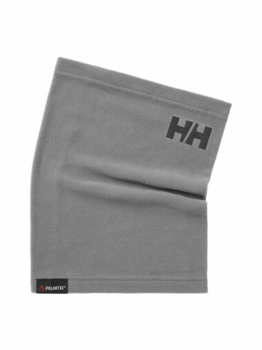 اکسسوری گردن  مردانه   Helly Hansen HH.67921HHA.876 Gri ال سی وایکیکی