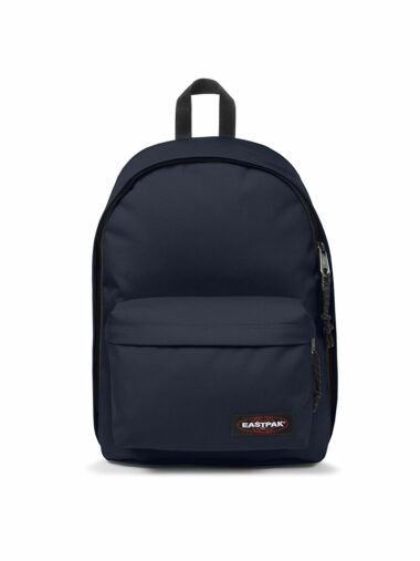 کوله پشتی  مردانه   Eastpak EK000767 ال سی وایکیکی