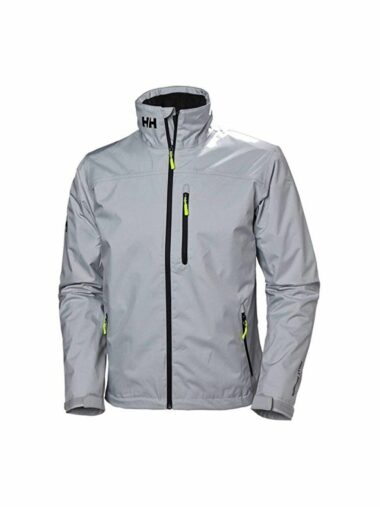 کاپشن  مردانه   Helly Hansen HHH.30253HHA.853 ال سی وایکیکی