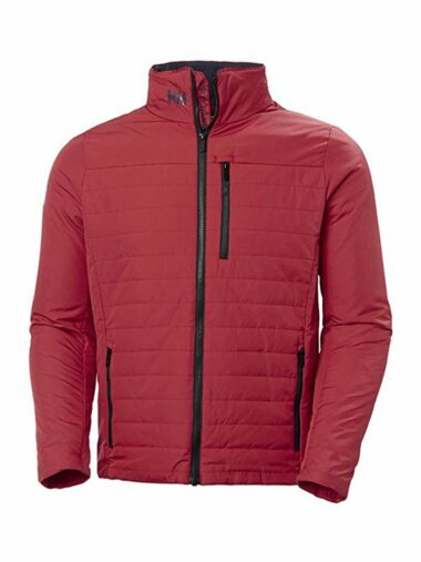 کاپشن  مردانه   Helly Hansen HHA.30343HHA.162 ال سی وایکیکی