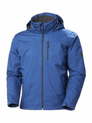 کاپشن  مردانه   Helly Hansen HHA.33874HHA.606 ال سی وایکیکی