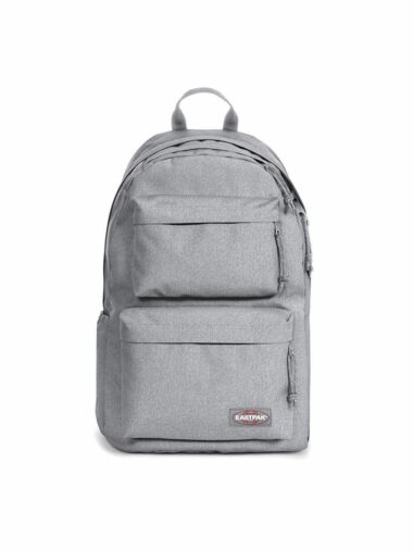 کوله پشتی  مردانه   Eastpak 51-EK0A5B7Y-3 ال سی وایکیکی