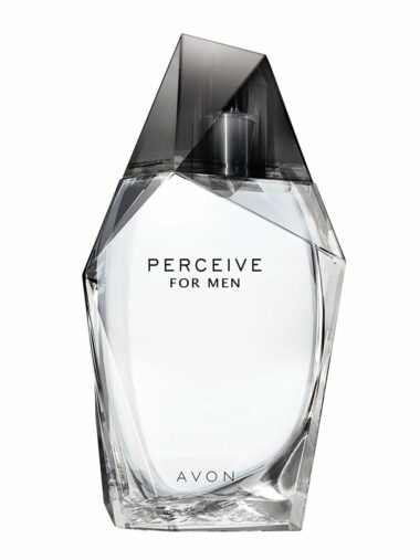 عطر  مردانه   AVON PARFUM1000 - 10231 ال سی وایکیکی