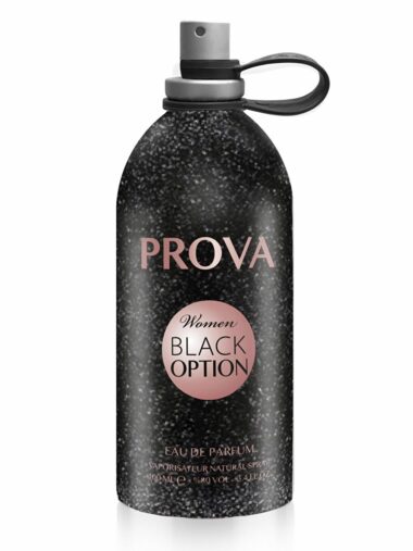 عطر  زنانه   Prova PRO8696601071345BOP - 23173 ال سی وایکیکی