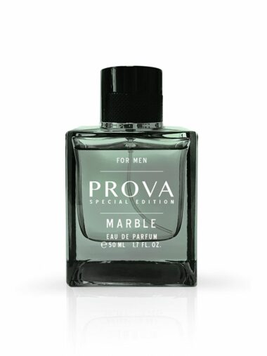 عطر  مردانه   Prova PRO8696601070522 - 23173 ال سی وایکیکی