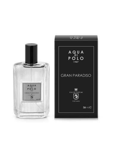 عطر  مردانه   Aqua Di Polo 1987 PLMNPR - 19351 ال سی وایکیکی