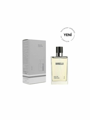 عطر  مردانه   Bargello 3010001601 - 10231 ال سی وایکیکی