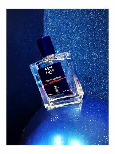 عطر  مردانه   Aqua Di Polo 1987 APCN000507 - 17234 ال سی وایکیکی