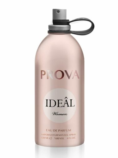 عطر  زنانه   Prova PRO8696601071352ID - 23173 ال سی وایکیکی