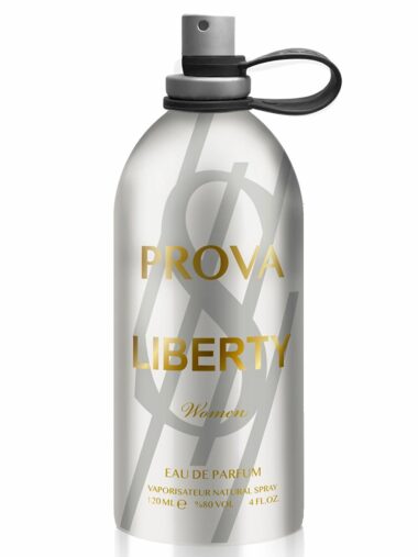 عطر  زنانه   Prova PRO8696601071369LIB - 23173 ال سی وایکیکی