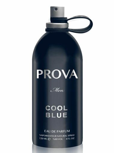 عطر  مردانه   Prova PRO8696601071291CB - 23173 ال سی وایکیکی